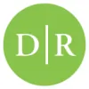 Dunsmuir Ridler
