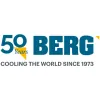 Berg Chilling Systems