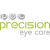 Precision Eye Care