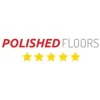 Polished Floors