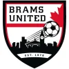 Brams United Soccer Club