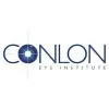 Conlon Eye Institute