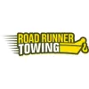 Road Runner Towing