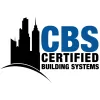 Certified Building Systems