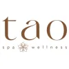 Tao Day Spa
