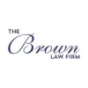 The Brown Law Firm