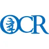 Ontario Cottage Rentals