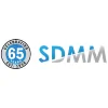 Servant Dunbrack McKenzie & Macdonald