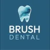 Brush Dental