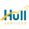 Hull Services
