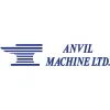 Anvil Machine
