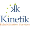 Kinetik Rehabilitation Services