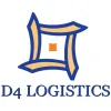 D4 Logistics
