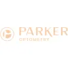 Parker Optometry
