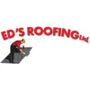 Ed's Roofing