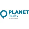 Planet Realty