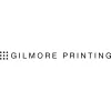 Gilmore Printing