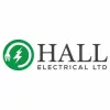 Hall Electrical