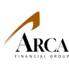 Arca Financial Group