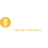 MCP Talent