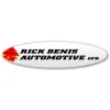 Rick Denis Automotive