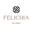 Felichia Bridal