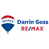 Darrin Goss