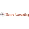 Electro Accounting