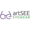Artsee Eyewear