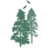 Woodrows Counselling & Consulting