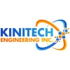 Kinitech Engineering
