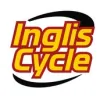 Inglis Cycle Centre