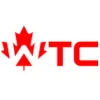 WTC Group