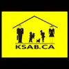 KS A B Real Estate