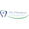 Pitt Meadows Orthodontics