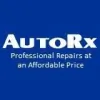 AutoRx Repair Centres