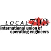 IUOE