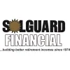 Solguard Financial