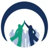 BC Borstal Association