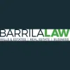 Barrila Law