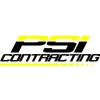 PSI Contracting