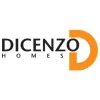 DiCenzo Homes