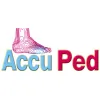 Accu Ped Orthotics & Footwear