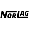 Nor Lag Coatings