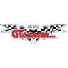 G T Automotive