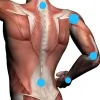Medicine Hat Physiotherapy Centre