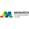 Monarch Physiotherapy Clinic