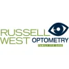Russell West Optometry
