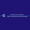 Health Centre of Milton