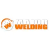 Major Welding